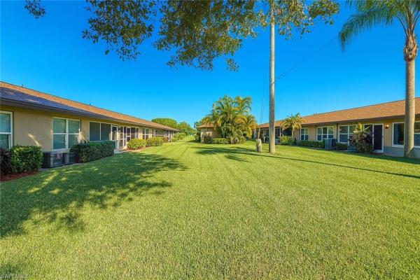 Brian Court, 4619 5th Pl #1, Cape Coral, Florida 33904, image 2