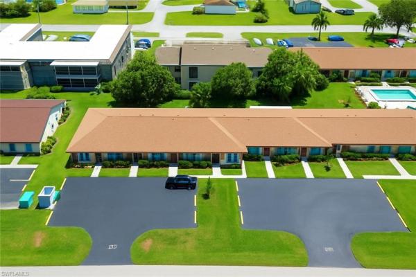 469 SE 5th Pl #1, Cape Coral, Florida 33904, image 1