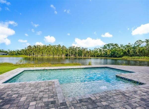 12641 Easha Blvd, Punta Gorda, Florida 33955, image 2
