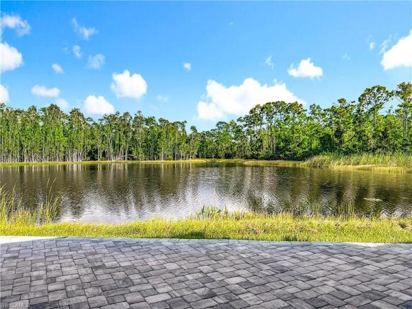 12641 Easha Blvd, Punta Gorda, Florida 33955, image 1