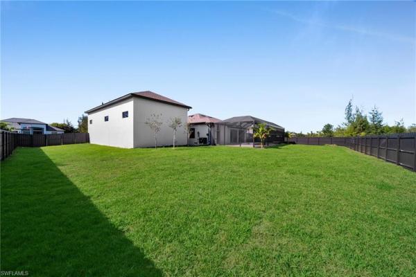 Cape Coral Residential, 639 SW 18th Ct #, Cape Coral, Florida 33991, image 3