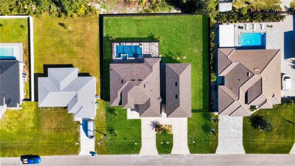 Cape Coral Residential, 639 SW 18th Ct #, Cape Coral, Florida 33991, image 2