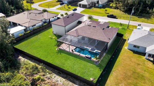 Cape Coral, 639 SW 18th Ct #, Cape Coral, Florida 33991, image 1