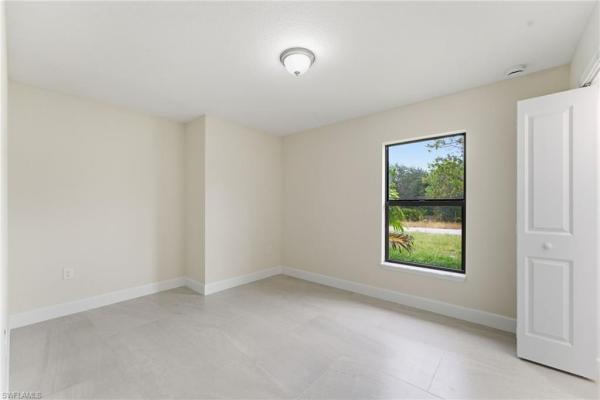 Lehigh Acres, 3007 53rd St W #, Lehigh Acres, Florida 33971, image 1