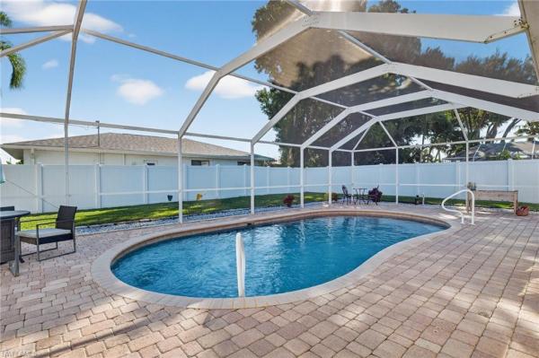 Cape Coral, 1403 SE 21st Ave #, Cape Coral, Florida 33990, image 1