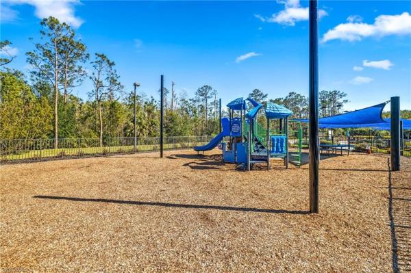 Bridgetown, 10970 Glenhurst St, Fort Myers, Florida 33913, image 1
