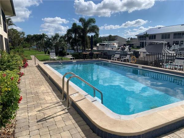 1628 46th St #6, Cape Coral, Florida 33904, image 3