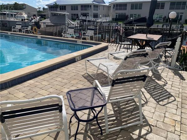 1628 46th St #6, Cape Coral, Florida 33904, image 2