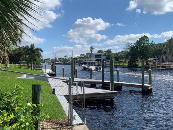 1628 46th St #6, Cape Coral, Florida 33904, image 1