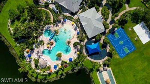 Sandoval, 2681 Brightside Ct, Cape Coral, Florida 33991, image 1