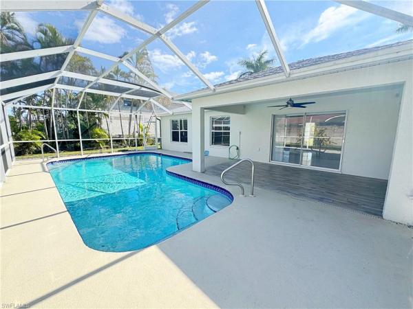 Cape Coral, 2215 SE 9th Ter #, Cape Coral, Florida 33990, image 1