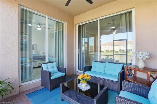 The Ranch At Orange Blossom, 2617 Vine Ave, Naples, Florida 34120, image 2
