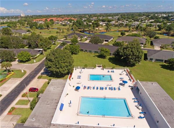 Brandywine At Myerlee, 7076 E Brandywine Cir, Fort Myers, Florida 33919, image 3