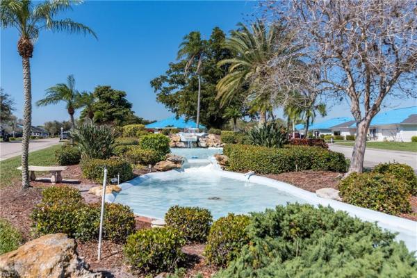 Brandywine At Myerlee, 7076 E Brandywine Cir, Fort Myers, Florida 33919, image 2