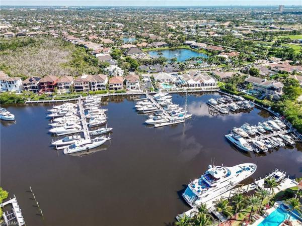 St Charles Harbour, 15870 Turnbridge Ct, Fort Myers, Florida 33908, image 1