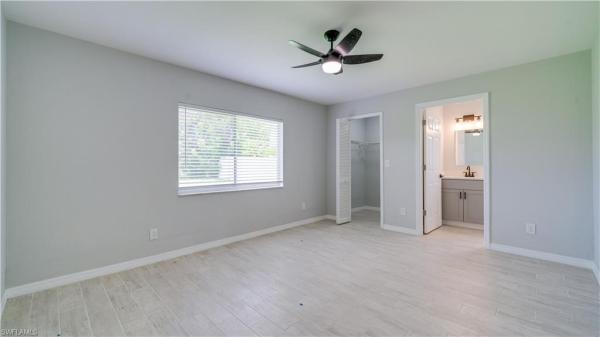 Cape Coral, 1416 SE 2nd Ave #, Cape Coral, Florida 33990, image 1