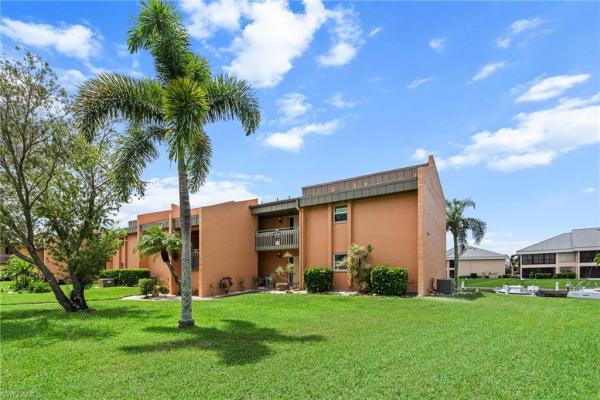 1355 Rock Dove Ct #1-2, Punta Gorda, Florida 33950, image 1