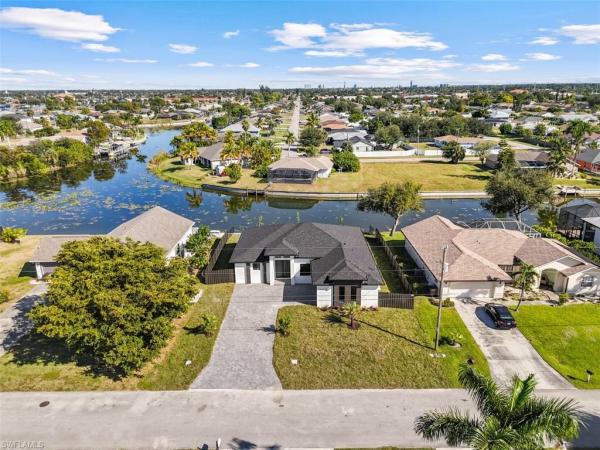 Cape Coral, 129 NE 12th Ct #, Cape Coral, Florida 33909, image 1