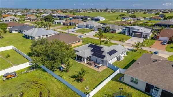 Cape Coral, 3322 NW 5th Ter #, Cape Coral, Florida 33993, image 2