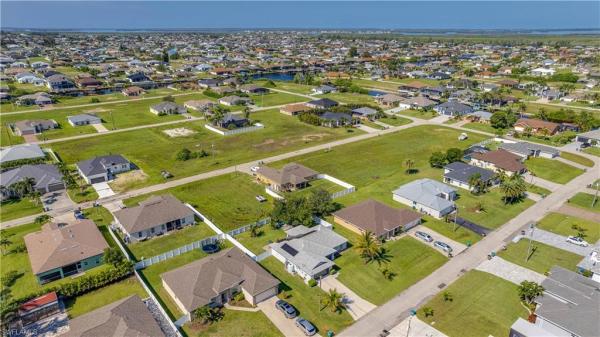 Cape Coral, 3322 NW 5th Ter #, Cape Coral, Florida 33993, image 1