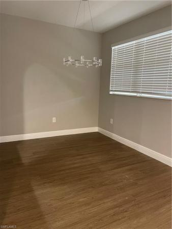 The Falls Of Portofino, 7054 Ambrosia Ln #3303, Naples, Florida 34119, image 1