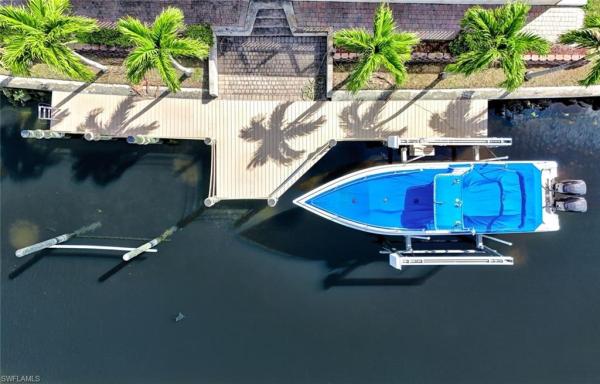 Cape Coral Residential, 1002 SE 13th Ave #, Cape Coral, Florida 33990, image 3
