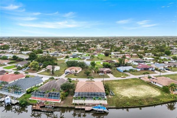 Cape Coral Residential, 1002 SE 13th Ave #, Cape Coral, Florida 33990, image 2