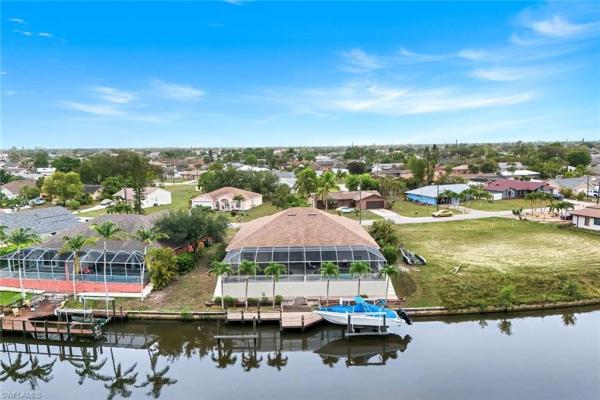 Cape Coral, 1002 SE 13th Ave #, Cape Coral, Florida 33990, image 1