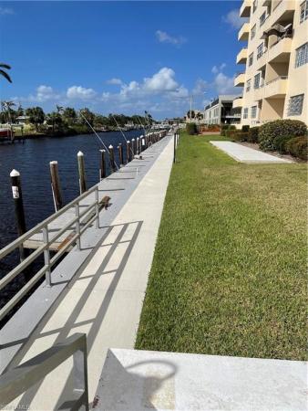 Harbor South, 1766 Cape Coral Pkwy E #410, Cape Coral, Florida 33904, image 2
