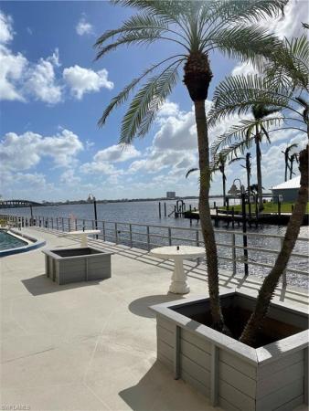 Harbor South, 1766 Cape Coral Pkwy E #410, Cape Coral, Florida 33904, image 1