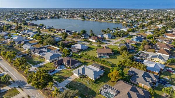 Cape Coral, 2005 Bolado Pkwy, Cape Coral, Florida 33990, image 1