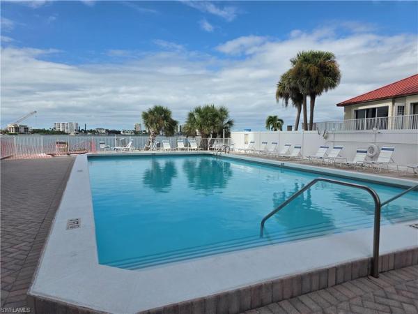 8701 Estero Blvd #PH3, Bonita Springs, Florida 33931, image 1