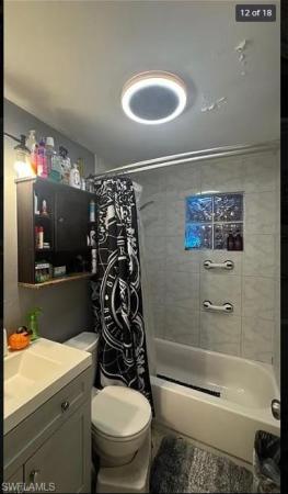 Trailwinds, 2184 Coronet St, Fort Myers, Florida 33907, image 2
