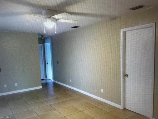 Cape Coral, 1718 SE 15th Ter #, Cape Coral, Florida 33990, image 1