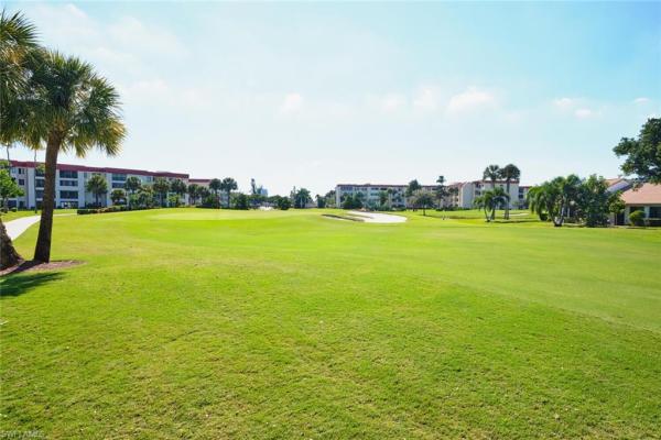 Carleton House, 1747 Pebble Beach Dr #208, Fort Myers, Florida 33907, image 3