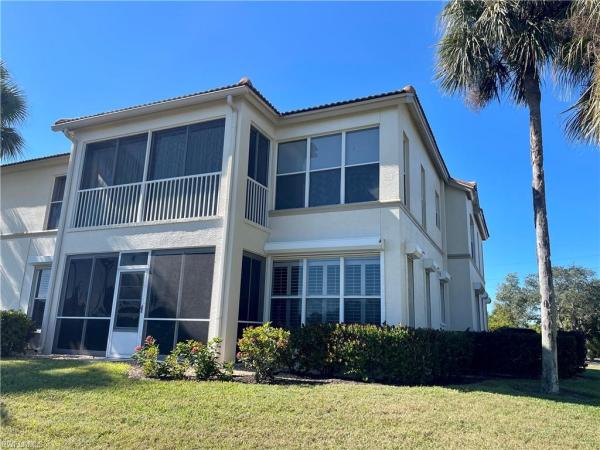 Wedgewood, 9310 Bayberry Bnd BEND #101, Fort Myers, Florida 33908, image 3