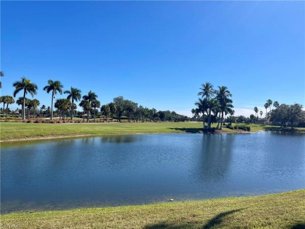 Wedgewood, 9310 Bayberry Bnd BEND #101, Fort Myers, Florida 33908, image 2