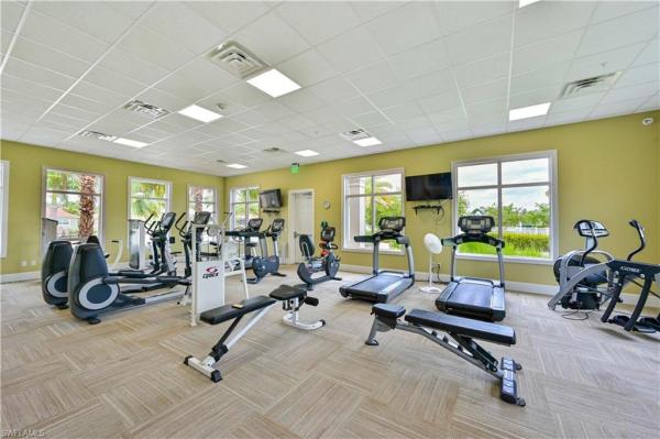 Lindsford, 3571 Brittons Ct, Fort Myers, Florida 33916, image 2