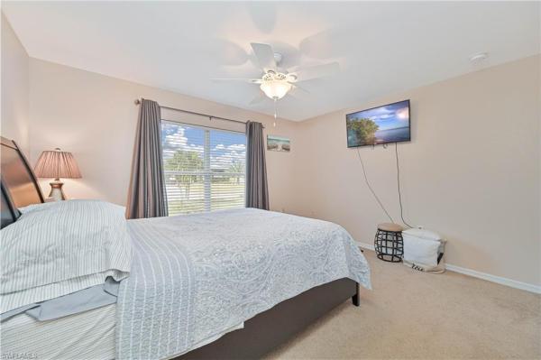 Cape Coral, 1605 43rd Ave, Cape Coral, Florida 33993, image 2