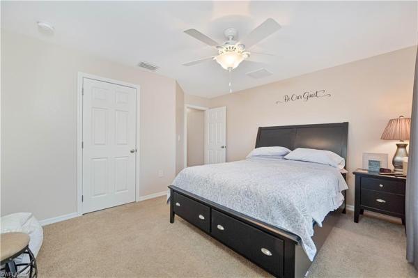 Cape Coral, 1605 NW 43rd Ave #, Cape Coral, Florida 33993, image 1