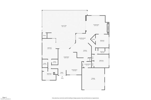 1320 Appian Dr, Punta Gorda, Florida 33950, image 1