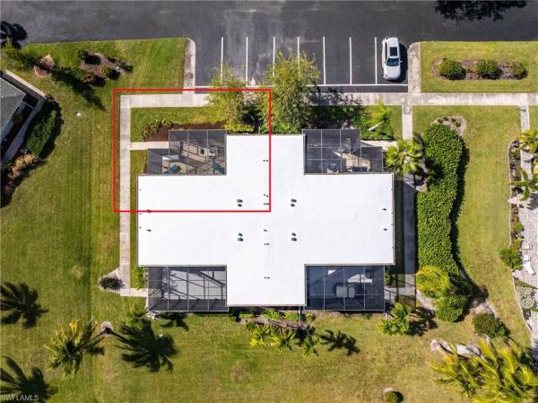 3021 Matecumbe Key Rd #4, Punta Gorda, Florida 33955, image 3