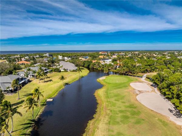 3021 Matecumbe Key Rd #4, Punta Gorda, Florida 33955, image 2