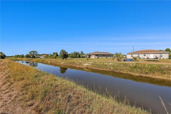 5504 Beauty St, Lehigh Acres, Florida 33971, image 1