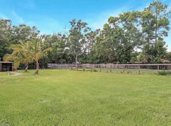 Villa South, 6343 Mark Ln, Fort Myers, Florida 33966, image 1
