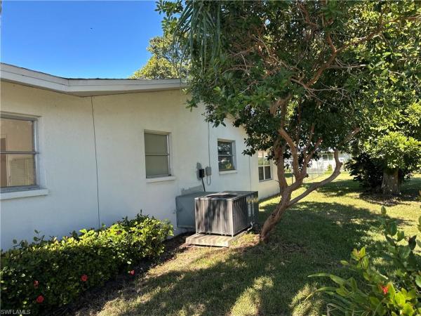 Cape Coral Residential, 1401 SE 25th Ter #, Cape Coral, Florida 33904, image 3