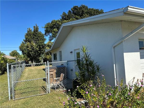 Cape Coral Residential, 1401 SE 25th Ter #, Cape Coral, Florida 33904, image 2