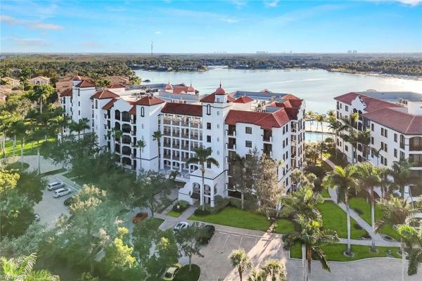 Mirasol, 10731 Mirasol Dr #505, Miromar Lakes, Florida 33913, image 1