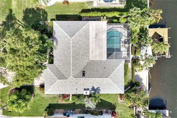 Cape Coral Residential, 5301 SW 8th Ct #, Cape Coral, Florida 33914, image 3