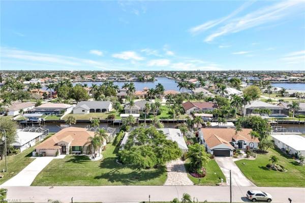 Cape Coral Residential, 5301 SW 8th Ct #, Cape Coral, Florida 33914, image 2